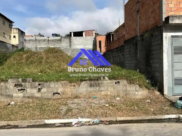 Terreno venda em Região Imediata de São Paulo, Região Metropolitana de São Paulo