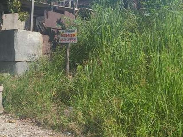Terreno venda em Região Imediata de São Paulo, Região Metropolitana de São Paulo