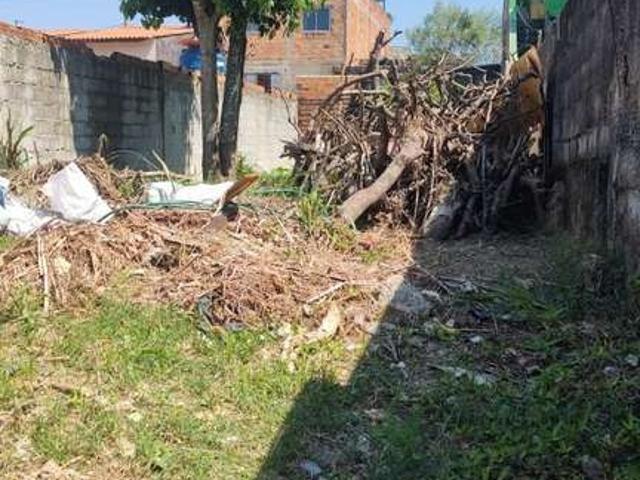 Terreno venda em Região Imediata de São Paulo, Região Metropolitana de São Paulo