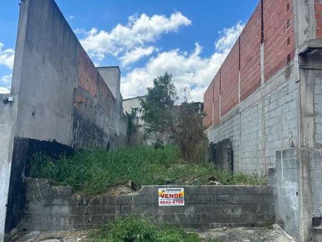 Terreno venda em Região Imediata de São Paulo, Região Metropolitana de São Paulo