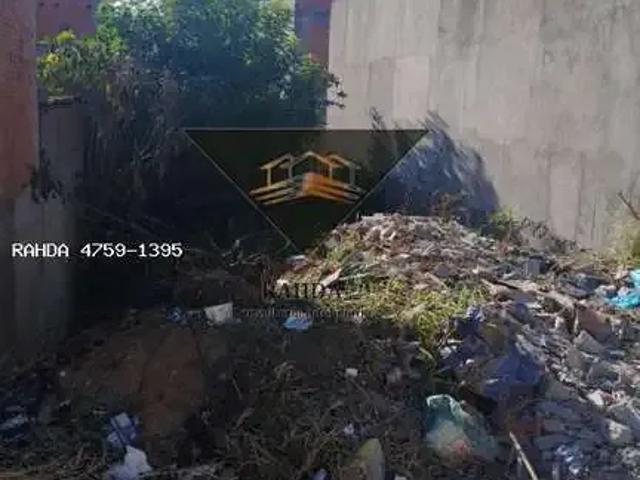 Terreno venda em Região Imediata de Araras, Região Metropolitana de Piracicaba