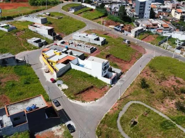 Terreno venda em Região Imediata de Araras, Região Metropolitana de Piracicaba