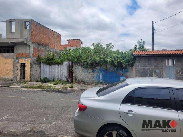 Terreno venda em Região Imediata de São Paulo, Região Metropolitana de São Paulo