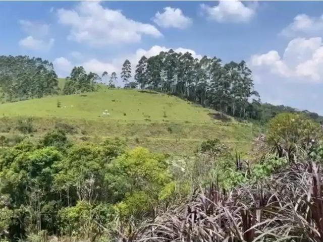 Terreno venda em Região Imediata de São Paulo, Região Metropolitana de São Paulo