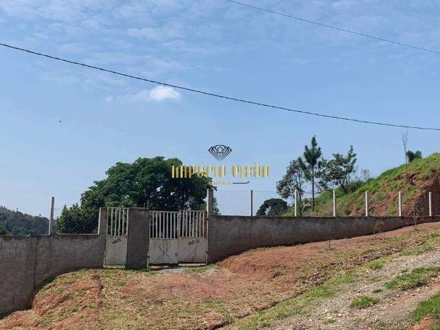 Terreno venda em Região Imediata de São Paulo, Região Metropolitana de São Paulo
