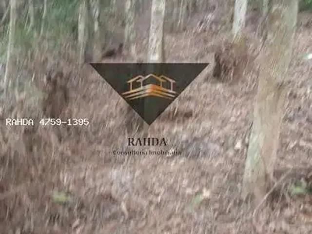 Terreno venda em Jardim Ikeda, Suzano