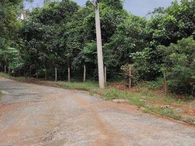 Terreno venda em Região Imediata de Bauru, Bauru