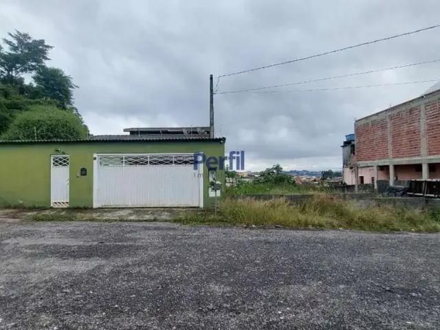 Terreno venda em Jardim Paulista, Suzano