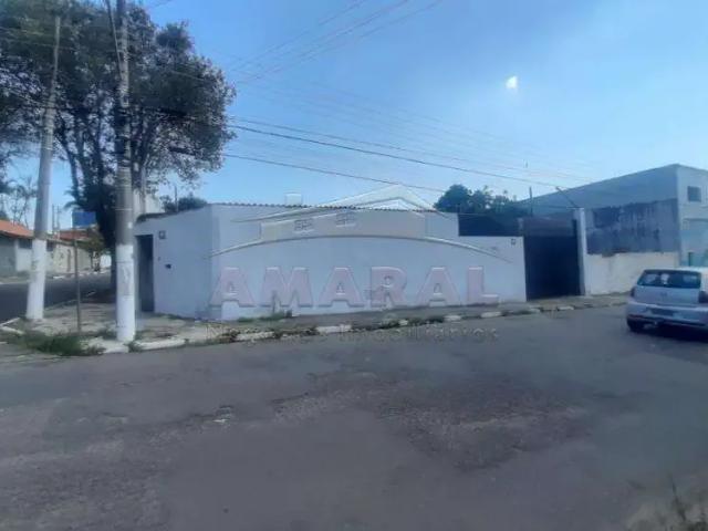 Terreno venda em Jardim São Luiz, Suzano