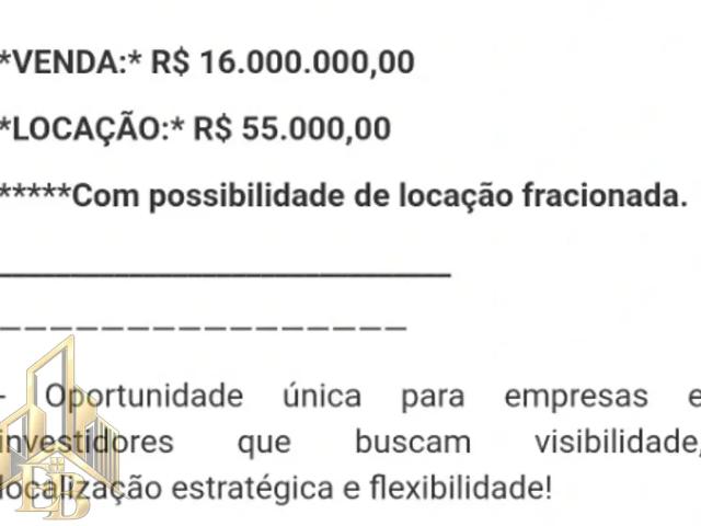 Terreno venda em Taba Marajoara, Suzano