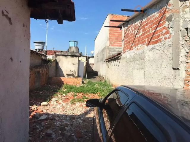 Terreno venda em Região Imediata de São Paulo, Região Metropolitana de São Paulo