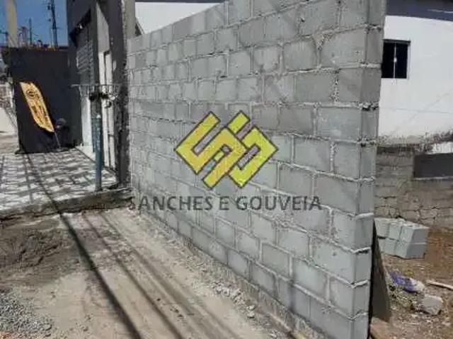 Terreno venda em Região Imediata de São Paulo, Região Metropolitana de São Paulo