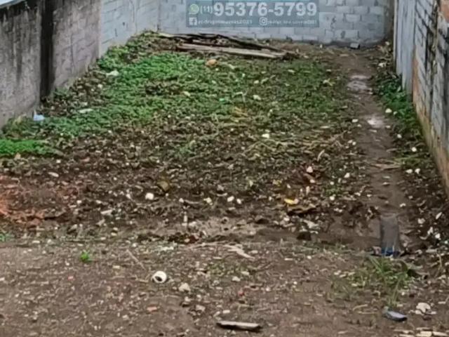Terreno venda em Região Imediata de São Paulo, Região Metropolitana de São Paulo