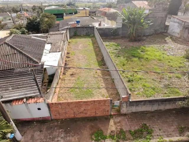 Terreno venda em Região Imediata de São Paulo, Região Metropolitana de São Paulo