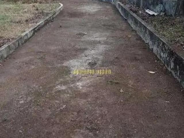 Terreno venda em Região Imediata de São Paulo, Região Metropolitana de São Paulo