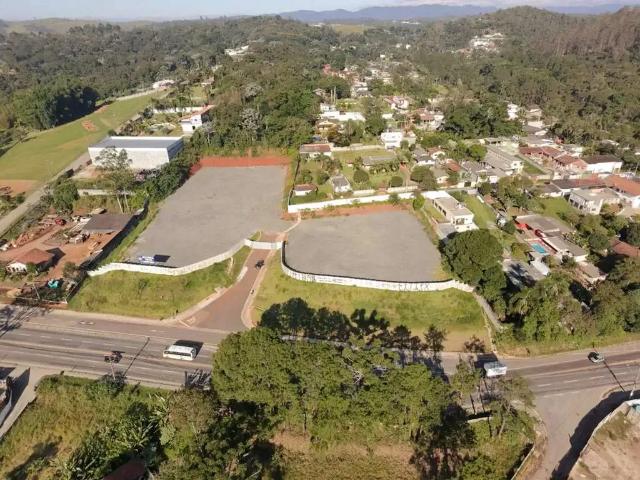 Terreno venda em Região Imediata de São Paulo, Região Metropolitana de São Paulo