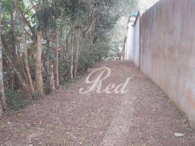 Terreno venda em Região Imediata de São Paulo, Região Metropolitana de São Paulo