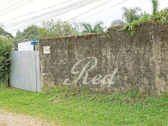 Terreno venda em Região Imediata de São Paulo, Região Metropolitana de São Paulo