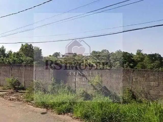 Terreno venda em Região Imediata de São Paulo, Região Metropolitana de São Paulo