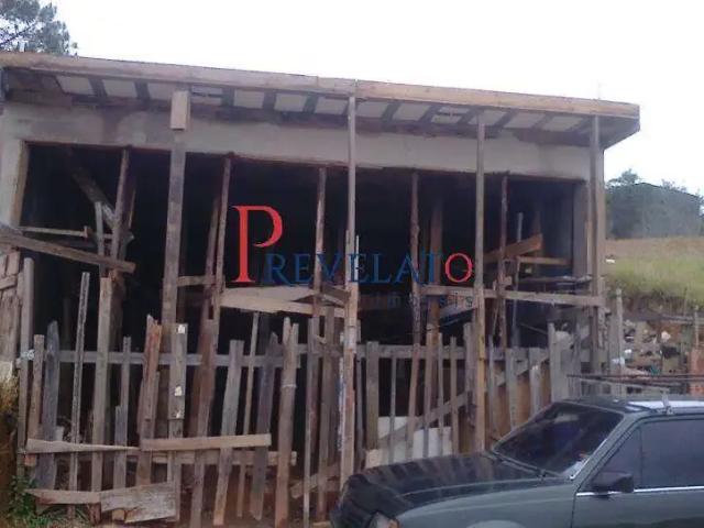 Terreno venda em Região Imediata de São Paulo, Região Metropolitana de São Paulo