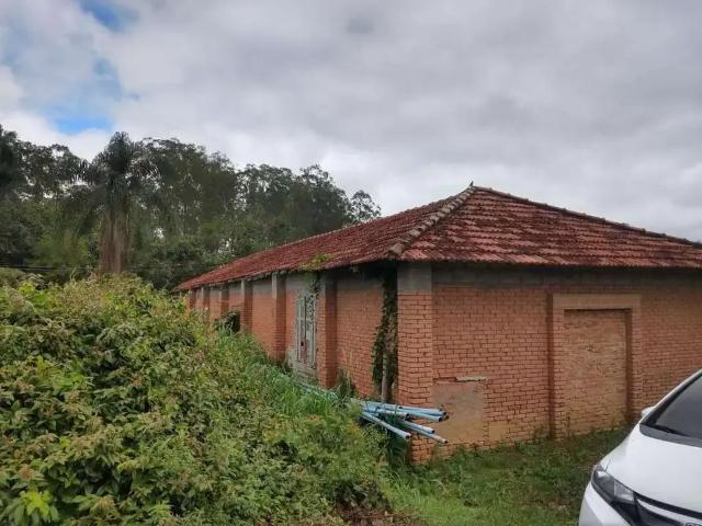 Terreno venda em Região Imediata de São Paulo, Região Metropolitana de São Paulo