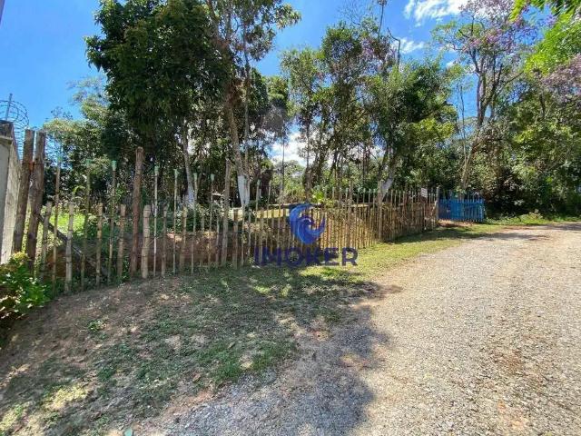 Terreno venda em Região Imediata de São Paulo, Região Metropolitana de São Paulo