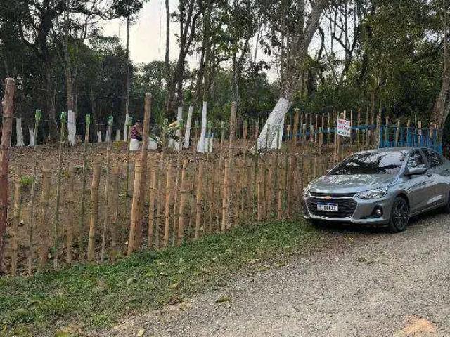Terreno venda em Cidade Edson, Suzano