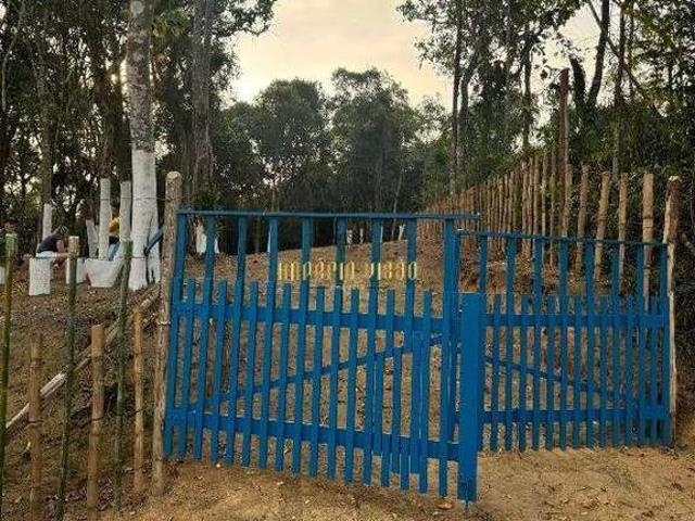 Terreno venda em Parque Cerejeira, Região Imediata de São Paulo