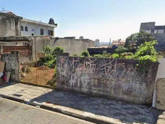 Terreno venda em Região Imediata de Jundiaí, Jundiaí