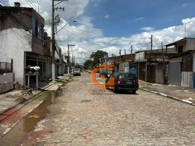 Terreno venda em Região Imediata de São Paulo, Região Metropolitana de São Paulo