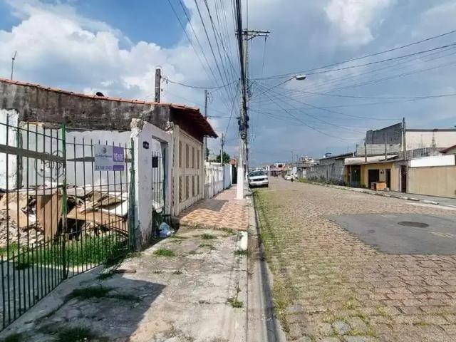 Terreno venda em Região Imediata de São Paulo, Região Metropolitana de São Paulo