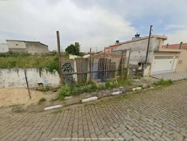 Terreno venda em Região Imediata de São Paulo, Região Metropolitana de São Paulo