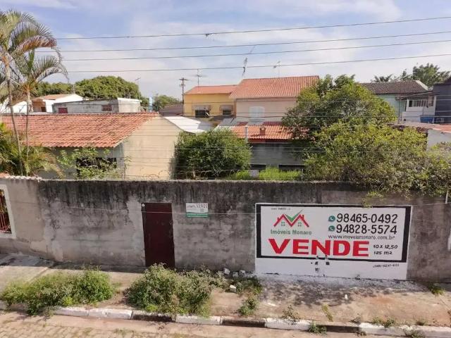 Terreno venda em Região Imediata de São Paulo, Região Metropolitana de São Paulo
