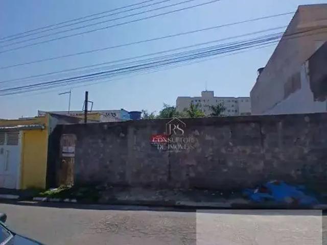 Terreno venda em Região Imediata de São Paulo, Região Metropolitana de São Paulo