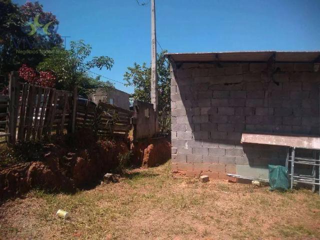 Terreno venda em Região Imediata de São Paulo, Região Metropolitana de São Paulo