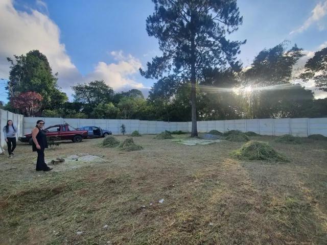 Terreno venda em Região Imediata de São Paulo, Região Metropolitana de São Paulo