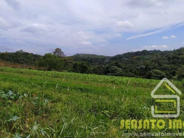 Terreno venda em Jardim Nazareth, Suzano