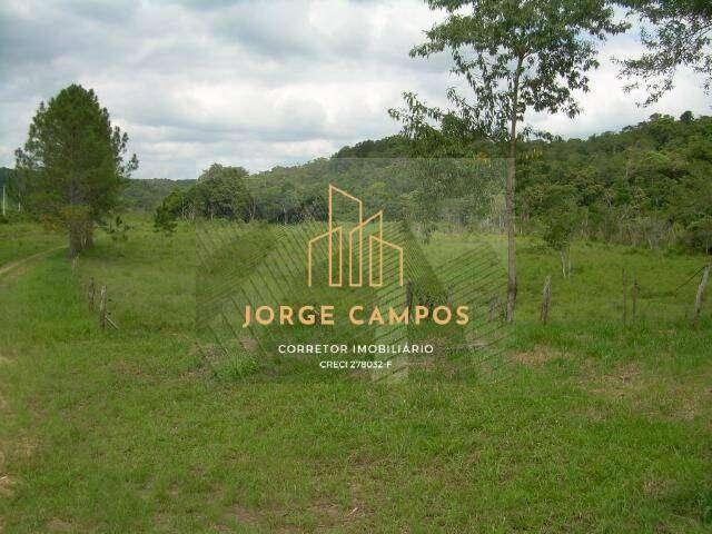Terreno venda em Região Imediata de São Paulo, Região Metropolitana de São Paulo