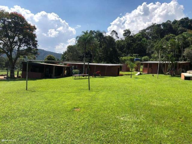 Terreno venda em Região Imediata de São Paulo, Região Metropolitana de São Paulo