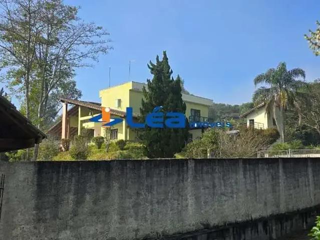Terreno venda em Jardim Saúde, Suzano