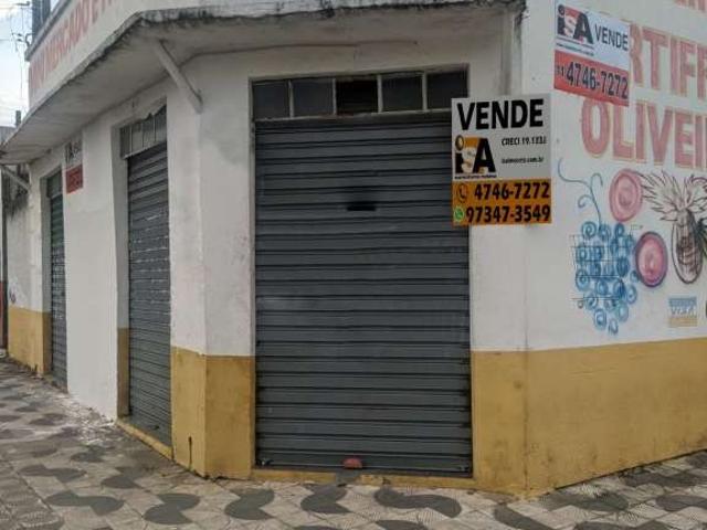Terreno venda em Região Imediata de São Paulo, Região Metropolitana de São Paulo