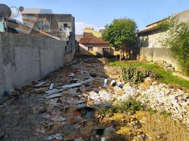 Terreno venda em Região Imediata de São Paulo, Região Metropolitana de São Paulo