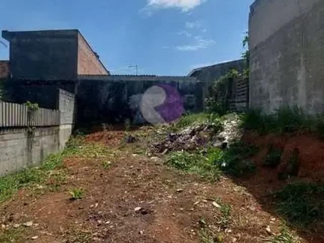 Terreno venda em Região Imediata de São Paulo, Região Metropolitana de São Paulo