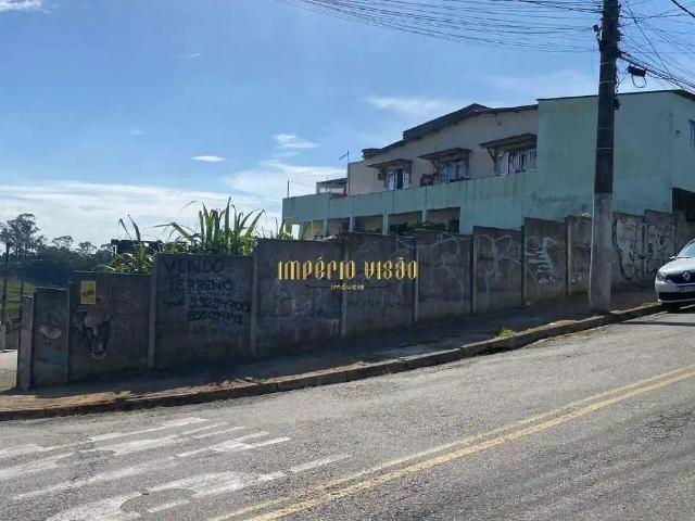 Terreno venda em Região Imediata de São Paulo, Região Metropolitana de São Paulo