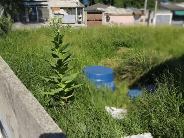 Terreno venda em Região Imediata de São Paulo, Região Metropolitana de São Paulo