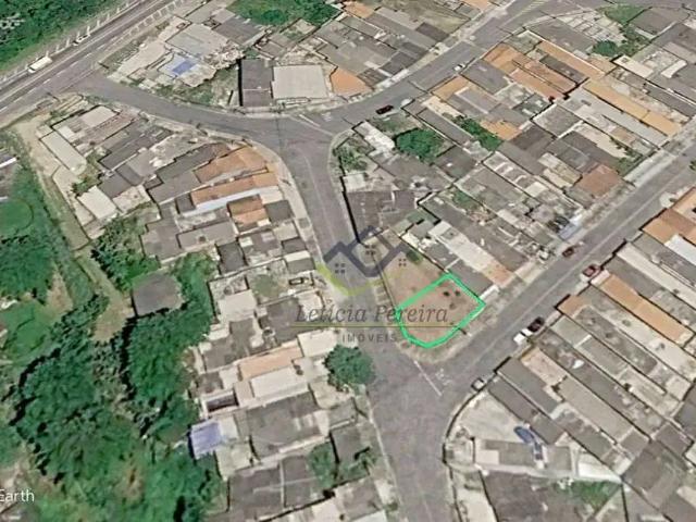 Terreno venda em Região Imediata de São Paulo, Região Metropolitana de São Paulo
