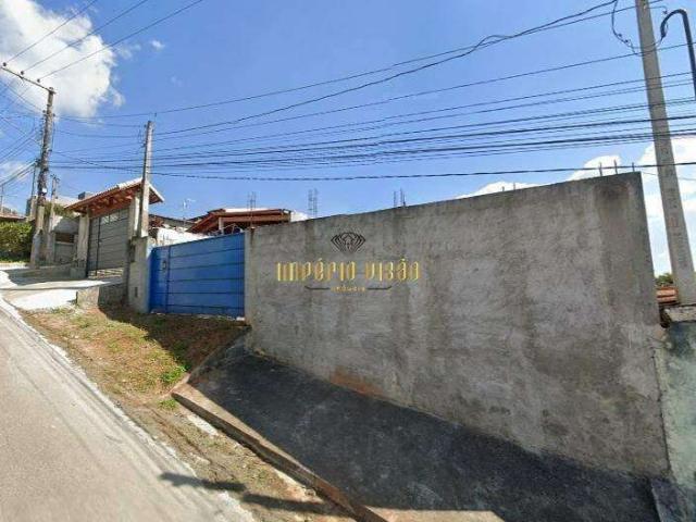 Terreno venda em Região Imediata de São Paulo, Região Metropolitana de São Paulo