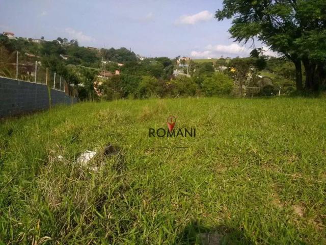 Terreno venda em Região Imediata de São Paulo, Região Metropolitana de São Paulo