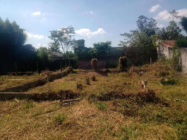 Terreno venda em Região Imediata de São Paulo, Região Metropolitana de São Paulo