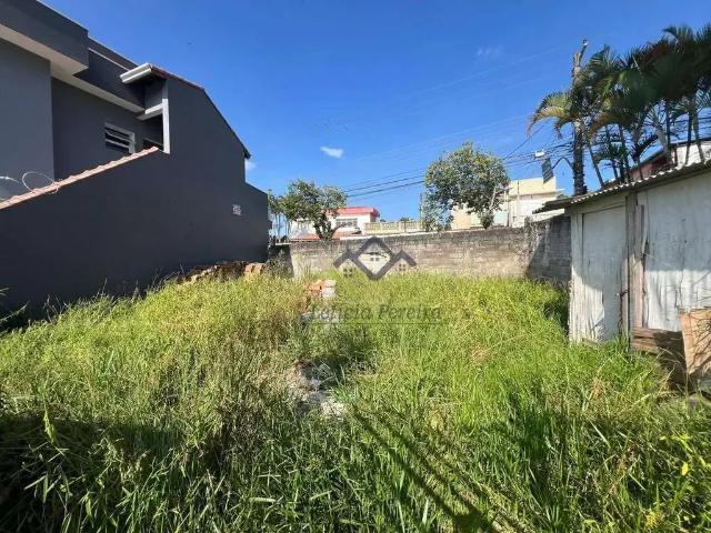 Terreno venda em Região Imediata de São Paulo, Região Metropolitana de São Paulo